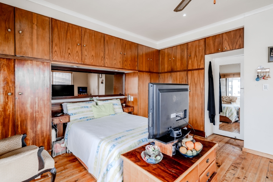 4 Bedroom Property for Sale in Bo Kaap Western Cape